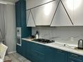 Жеке үй · 4 бөлме · 150 м² · 6 жүзд., Бакыт 19 — Мектеп садик әкімшілік спорт комплекс, бағасы: 31 млн ₸ в Баскудуке
