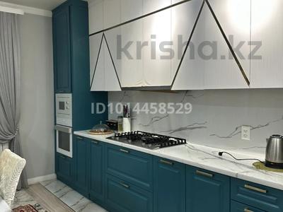 Отдельный дом · 4 комнаты · 150 м² · 6 сот., Бакыт 19 — Мектеп садик әкімшілік спорт комплекс за 31 млн ₸ в Баскудуке