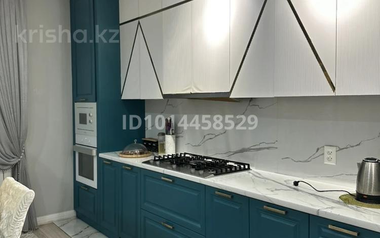Жеке үй · 4 бөлме · 150 м² · 6 жүзд., Бакыт 19 — Мектеп садик әкімшілік спорт комплекс, бағасы: 31 млн ₸ в Баскудуке — фото 2