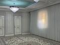 Жеке үй · 4 бөлме · 150 м² · 6 жүзд., Бакыт 19 — Мектеп садик әкімшілік спорт комплекс, бағасы: 31 млн ₸ в Баскудуке — фото 11