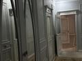 Жеке үй · 4 бөлме · 150 м² · 6 жүзд., Бакыт 19 — Мектеп садик әкімшілік спорт комплекс, бағасы: 31 млн ₸ в Баскудуке — фото 7