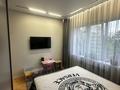 3-комнатная квартира · 75 м² · 5/9 этаж, мкр Орбита-3 — ЛУЧШИЙ ВАРИАНТ за 67 млн ₸ в Алматы, Бостандыкский р-н — фото 11