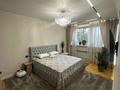 3-комнатная квартира · 75 м² · 5/9 этаж, мкр Орбита-3 — ЛУЧШИЙ ВАРИАНТ за 67 млн ₸ в Алматы, Бостандыкский р-н — фото 12