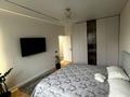 3-комнатная квартира · 75 м² · 5/9 этаж, мкр Орбита-3 — ЛУЧШИЙ ВАРИАНТ за 67 млн ₸ в Алматы, Бостандыкский р-н — фото 13