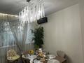3-комнатная квартира · 75 м² · 5/9 этаж, мкр Орбита-3 — ЛУЧШИЙ ВАРИАНТ за 67 млн ₸ в Алматы, Бостандыкский р-н — фото 2
