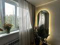 3-комнатная квартира · 75 м² · 5/9 этаж, мкр Орбита-3 — ЛУЧШИЙ ВАРИАНТ за 67 млн ₸ в Алматы, Бостандыкский р-н — фото 21