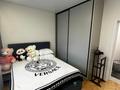 3-комнатная квартира · 75 м² · 5/9 этаж, мкр Орбита-3 — ЛУЧШИЙ ВАРИАНТ за 67 млн ₸ в Алматы, Бостандыкский р-н — фото 9