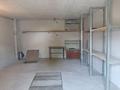 Гараж · 24 м² · Омская 3 — Гоголя за 2.3 млн ₸ в Усть-Каменогорске, Ульбинский — фото 2