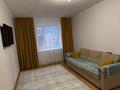 1-бөлмелі пәтер · 35 м² · 5/9 қабат, Қойшуғулова 14, бағасы: 20 млн ₸ в Астане, Сарыарка р-н
