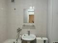 1-бөлмелі пәтер · 35 м² · 5/9 қабат, Қойшуғулова 14, бағасы: 20 млн ₸ в Астане, Сарыарка р-н — фото 2