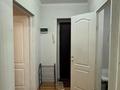 1-бөлмелі пәтер · 35 м² · 5/9 қабат, Қойшуғулова 14, бағасы: 20 млн ₸ в Астане, Сарыарка р-н — фото 3