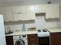 1-бөлмелі пәтер · 35 м² · 5/9 қабат, Қойшуғулова 14, бағасы: 20 млн ₸ в Астане, Сарыарка р-н — фото 4