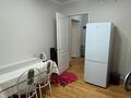 1-бөлмелі пәтер · 35 м² · 5/9 қабат, Қойшуғулова 14, бағасы: 20 млн ₸ в Астане, Сарыарка р-н — фото 5