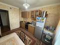 1-бөлмелі пәтер · 37.5 м² · 8/13 қабат, 7 микр 13, бағасы: 15.3 млн ₸ в Костанае — фото 3