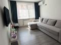1-бөлмелі пәтер · 36 м² · 2/6 қабат, Ырысты 8, 46/10, 46/11, 46/2 — Рыскулова Емцова, бағасы: 25 млн ₸ в Алматы, Алатауский р-н — фото 12