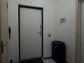 1-бөлмелі пәтер · 36 м² · 2/6 қабат, Ырысты 8, 46/10, 46/11, 46/2 — Рыскулова Емцова, бағасы: 25 млн ₸ в Алматы, Алатауский р-н — фото 15