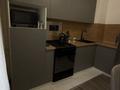 1-бөлмелі пәтер · 36 м² · 2/6 қабат, Ырысты 8, 46/10, 46/11, 46/2 — Рыскулова Емцова, бағасы: 25 млн ₸ в Алматы, Алатауский р-н — фото 16