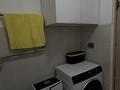 1-бөлмелі пәтер · 36 м² · 2/6 қабат, Ырысты 8, 46/10, 46/11, 46/2 — Рыскулова Емцова, бағасы: 25 млн ₸ в Алматы, Алатауский р-н — фото 17