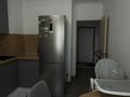 1-бөлмелі пәтер · 36 м² · 2/6 қабат, Ырысты 8, 46/10, 46/11, 46/2 — Рыскулова Емцова, бағасы: 25 млн ₸ в Алматы, Алатауский р-н — фото 2