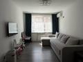 1-бөлмелі пәтер · 36 м² · 2/6 қабат, Ырысты 8, 46/10, 46/11, 46/2 — Рыскулова Емцова, бағасы: 25 млн ₸ в Алматы, Алатауский р-н — фото 3
