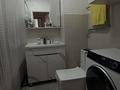 1-бөлмелі пәтер · 36 м² · 2/6 қабат, Ырысты 8, 46/10, 46/11, 46/2 — Рыскулова Емцова, бағасы: 25 млн ₸ в Алматы, Алатауский р-н — фото 8