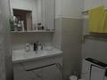 1-бөлмелі пәтер · 36 м² · 2/6 қабат, Ырысты 8, 46/10, 46/11, 46/2 — Рыскулова Емцова, бағасы: 25 млн ₸ в Алматы, Алатауский р-н — фото 9