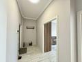 1-комнатная квартира · 44 м² · 9/10 этаж, Бокейхана 25B — Экспо за 230 000 ₸ в Астане, Есильский р-н — фото 3