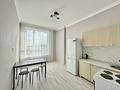 1-комнатная квартира · 44 м² · 9/10 этаж, Бокейхана 25B — Экспо за 230 000 ₸ в Астане, Есильский р-н — фото 4