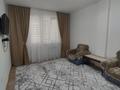 3-комнатная квартира, 78 м², 5/7 этаж, 11 улица — напротив гостиница Рамада за 21 млн 〒 в Туркестане