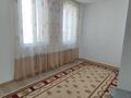 3-комнатная квартира, 78 м², 5/7 этаж, 11 улица — напротив гостиница Рамада за 21 млн 〒 в Туркестане — фото 10