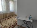 3-комнатная квартира, 78 м², 5/7 этаж, 11 улица — напротив гостиница Рамада за 21 млн 〒 в Туркестане — фото 11