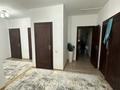 3-бөлмелі пәтер, 78 м², 5/7 қабат, 11 улица — напротив гостиница Рамада, бағасы: 21 млн 〒 в Туркестане — фото 13