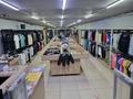Магазины и бутики • 403.9 м² за 320 млн 〒 в Караганде, Алихана Бокейханова р-н — фото 3