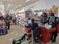 Магазины и бутики • 403.9 м² за 320 млн 〒 в Караганде, Алихана Бокейханова р-н — фото 4