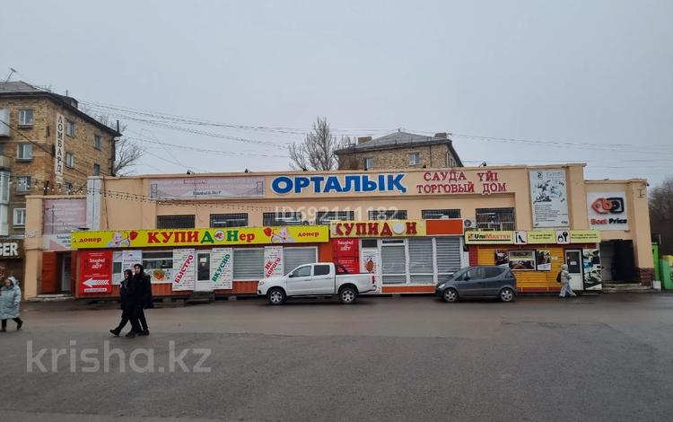 Дүкендер мен бутиктер · 403.9 м², бағасы: 180 млн ₸ в Караганде, Алихана Бокейханова р-н — фото 6