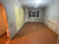 2-комнатная квартира · 44.4 м² · 1/5 этаж, Майкудук, 19й микрорайон 47 за 12 млн 〒 в Караганде, Алихана Бокейханова р-н — фото 4