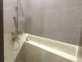 Жеке үй · 5 бөлме · 235 м² · 10 сот., Дружбы народов 9/2 — Riviera, бағасы: 333 млн 〒 в Усть-Каменогорске, Ульбинский — фото 84