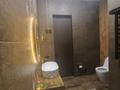 Жеке үй · 5 бөлме · 235 м² · 10 сот., Дружбы народов 9/2 — Riviera, бағасы: 333 млн 〒 в Усть-Каменогорске, Ульбинский — фото 85
