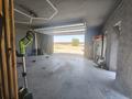 Жеке үй · 5 бөлме · 235 м² · 10 сот., Дружбы народов 9/2 — Riviera, бағасы: 333 млн 〒 в Усть-Каменогорске, Ульбинский — фото 87