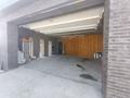 Жеке үй · 5 бөлме · 235 м² · 10 сот., Дружбы народов 9/2 — Riviera, бағасы: 333 млн 〒 в Усть-Каменогорске, Ульбинский — фото 88