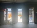 Жеке үй · 5 бөлме · 235 м² · 10 сот., Дружбы народов 9/2 — Riviera, бағасы: 333 млн 〒 в Усть-Каменогорске, Ульбинский — фото 89