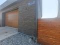 Жеке үй · 5 бөлме · 235 м² · 10 сот., Дружбы народов 9/2 — Riviera, бағасы: 333 млн 〒 в Усть-Каменогорске, Ульбинский — фото 90