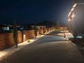 Жеке үй · 5 бөлме · 235 м² · 10 сот., Дружбы народов 9/2 — Riviera, бағасы: 333 млн 〒 в Усть-Каменогорске, Ульбинский — фото 96