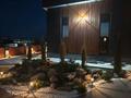 Жеке үй · 5 бөлме · 235 м² · 10 сот., Дружбы народов 9/2 — Riviera, бағасы: 333 млн 〒 в Усть-Каменогорске, Ульбинский — фото 97
