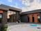 Жеке үй · 5 бөлме · 235 м² · 10 сот., Жоталы 9/1 — Riviera, бағасы: 320 млн ₸ в Усть-Каменогорске, Ульбинский