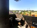 Жеке үй · 5 бөлме · 235 м² · 10 сот., Дружбы народов 9/2 — Riviera, бағасы: 333 млн 〒 в Усть-Каменогорске, Ульбинский — фото 11