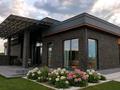 Жеке үй · 5 бөлме · 235 м² · 10 жүзд., Жоталы 9/1 — Riviera, бағасы: 320 млн ₸ в Усть-Каменогорске, Ульбинский — фото 3