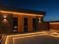 Жеке үй · 5 бөлме · 235 м² · 10 жүзд., Жоталы 9/1 — Riviera, бағасы: 320 млн ₸ в Усть-Каменогорске, Ульбинский — фото 93