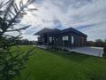 Жеке үй · 5 бөлме · 235 м² · 10 жүзд., Жоталы 9/1 — Riviera, бағасы: 295 млн ₸ в Усть-Каменогорске, Ульбинский — фото 92