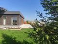 Жеке үй · 5 бөлме · 235 м² · 10 сот., Дружбы народов 9/2 — Riviera, бағасы: 333 млн 〒 в Усть-Каменогорске, Ульбинский — фото 17